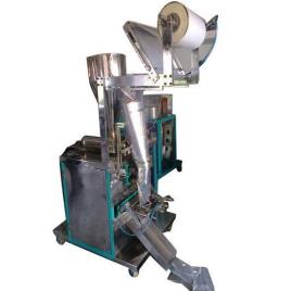 Automatic Batter Packaging Machine