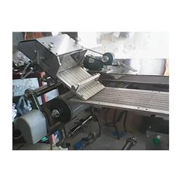 Industrial Blister Packaging Machine