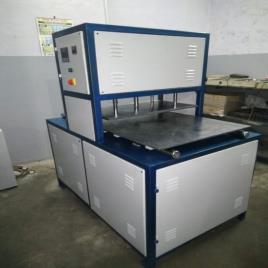 Automatic Blister Packaging Equipment