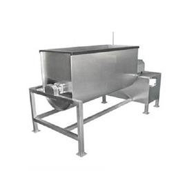 Boondi Namkeen Masala Mixer Machine