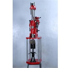 Automatic Cylinder Bore Machine