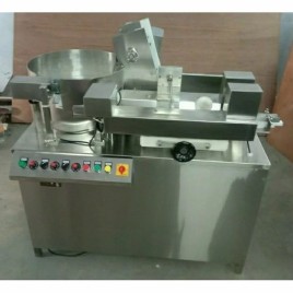 Industrial Bottle Unscrambler Machine, 220 V