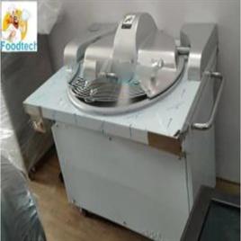 Automatic Bowl Cutting Equipment