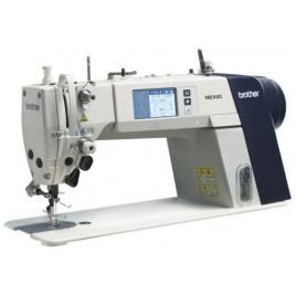 Brother Automatic Sewing Machine