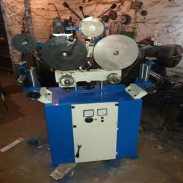 Cable Sequential Marking Equipment