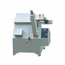 Automatic Cake Tray Manufacturing Machine