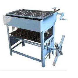 Automatic Candle Light Production Machine