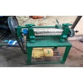 Candy Production Machine