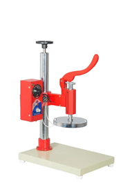 Automated Cap Sealing Machine, 1000 BPH