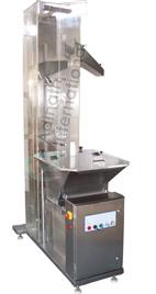 Automatic Capsule Lift, Model: ACE