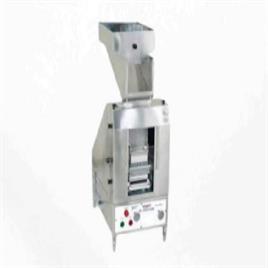 Automatic Capsule Filling Device