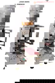 SE- ACL Automatic Capsule Loading Equipment