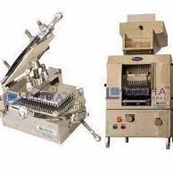 LI-ACL 300 Pharmaceutical Capsule Loader