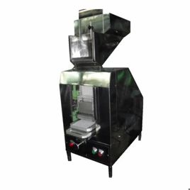 V28 Automatic Capsule Filler Machine