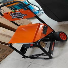 Automatic Car Washing Machine 4hp