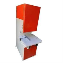 Automatic Carry Bag Punching Equipment