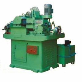 Automatic 440V Grinding Machine