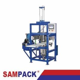 Murukku Making Machine