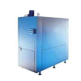 MS Automatic Chiller Machine