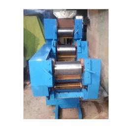 Automated Noodle Making Machine 200 Kg/hr 5-Stage