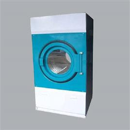 10kg Automatic Cloth Dryer