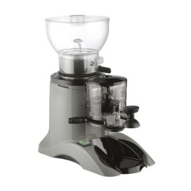 Automatic Coffee Bean Grinding Machine