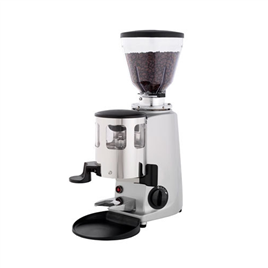 Automated Coffee Grinding Machine, 230V