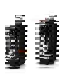 Super Automatic Coffee Machine