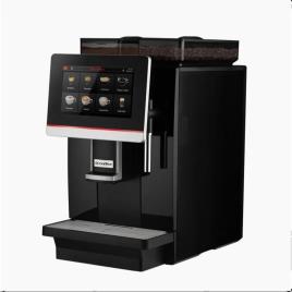 Commercial Automatic Coffee Machine