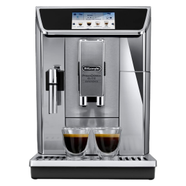 Office Automatic Coffee Maker
