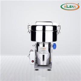 Automatic Spice Grinder Machine 100g