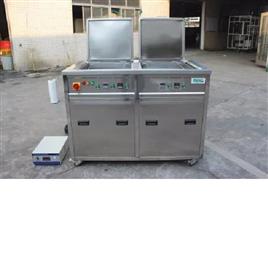 Automatic Component Cleaning Equipment