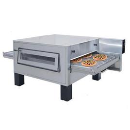 Automatic Pizza Conveyor Machine