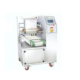 Cookies Dropping Machine Automatic