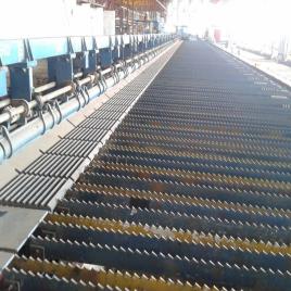 Industrial Cooling Machine