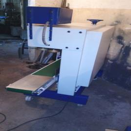 Industrial Automatic Cup Filler Packaging Machine