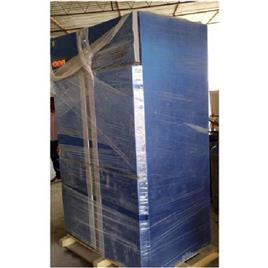 Industrial Curd Making Machine