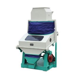 Automatic Destoner Machine, 7 HP, Three Phase