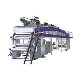 Paper Coating Machine