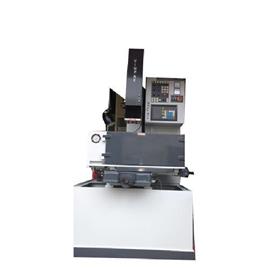 Automated Die Sinking EDM Equipment