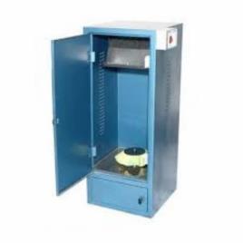 Digital Automatic Fabric Drape Testing Machine