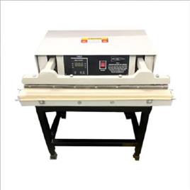 Digital Impulse Sealer