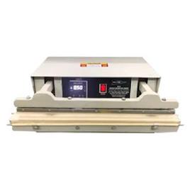 Digital Impulse Sealing Machine