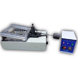 Automated Dip Soldering Equipment