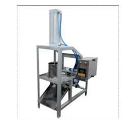 Automatic Kitchen Dough Cutter