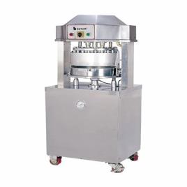 Automatic Dough Divider, 36 Pieces