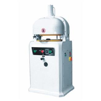 Automatic Dough Divider Machine