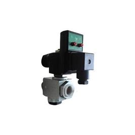 Automatic Drain Valve 16 Bar