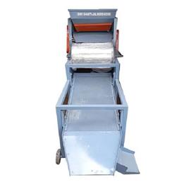 Three Phase Automatic Drum Magnetic Equipment