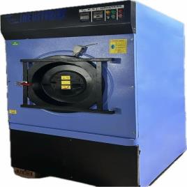 Automatic Tumble Dryer Machine 240kg SJTMTD-240